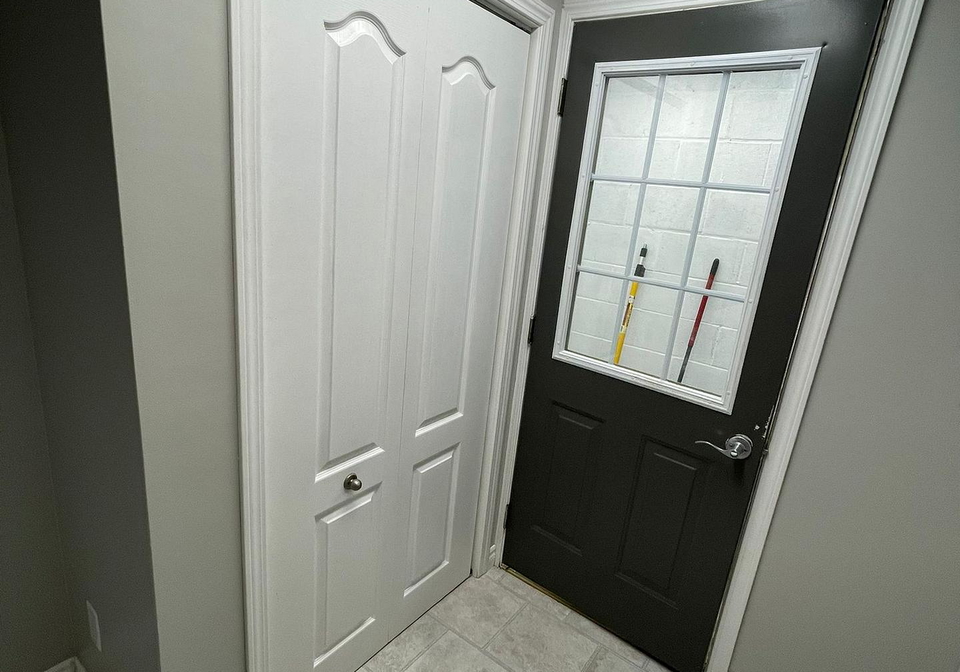 97-shirley-avenue-barrie-ontario-s12813928