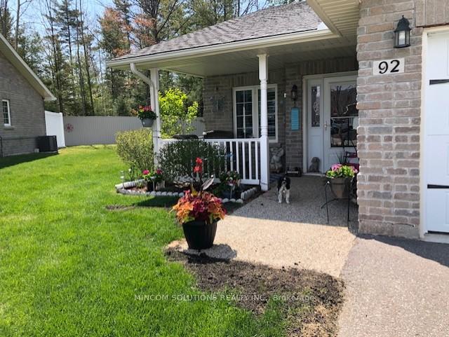 92-clover-crescent-wasaga-beach-ontario-s12813978