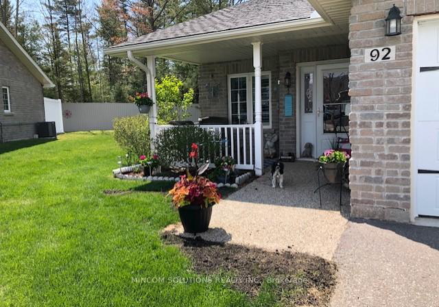 92-clover-crescent-wasaga-beach-ontario-s12813978