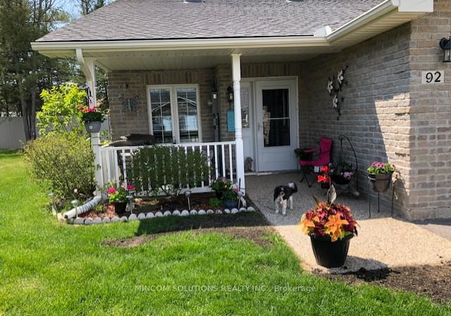 92-clover-crescent-wasaga-beach-ontario-s12813978