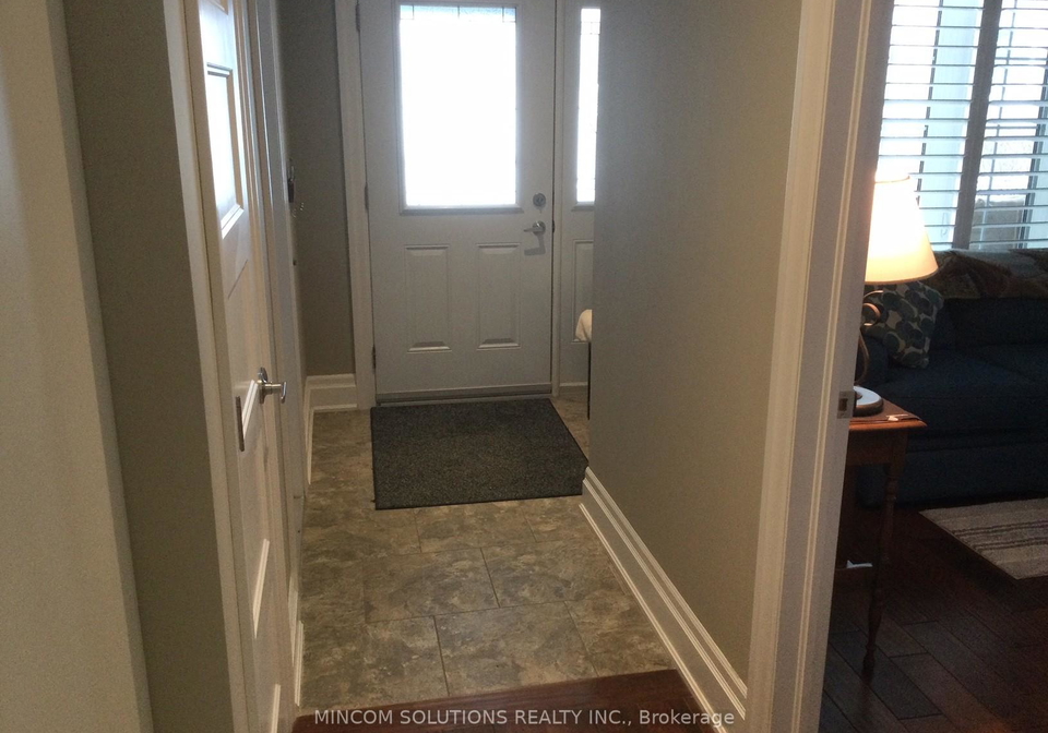 92-clover-crescent-wasaga-beach-ontario-s12813978