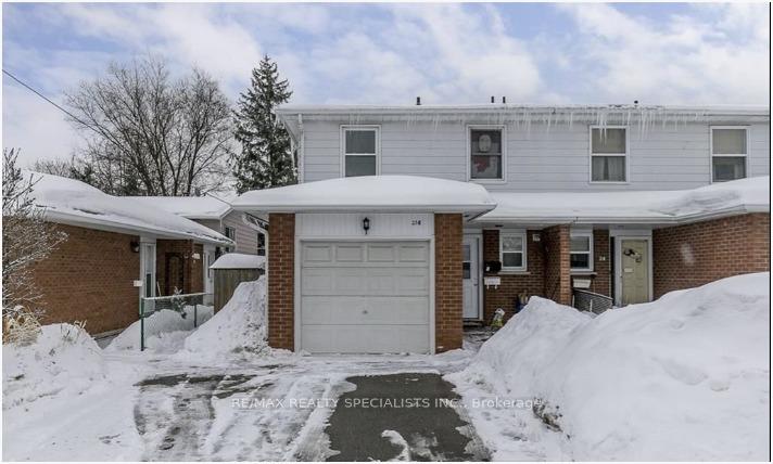 25b-cundles-road-e-barrie-ontario-s12814028