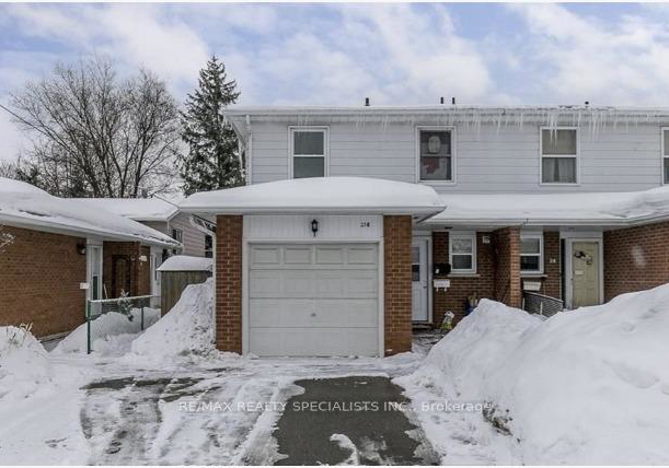 25b-cundles-road-e-barrie-ontario-s12814028