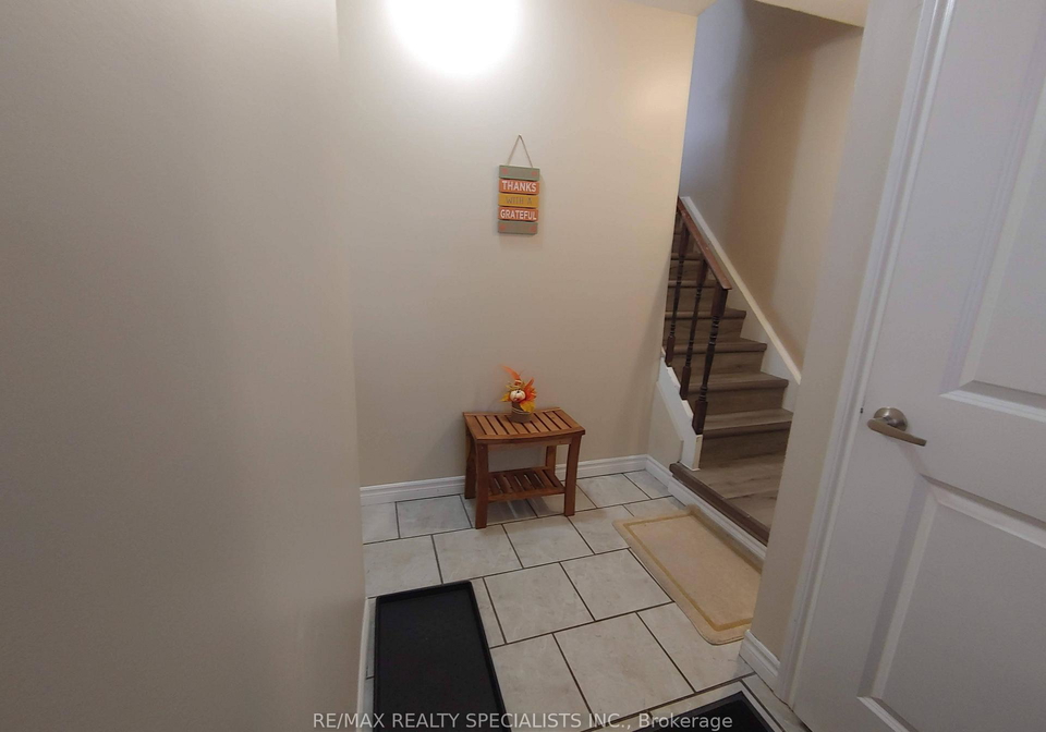 25b-cundles-road-e-barrie-ontario-s12814028