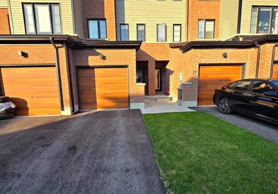 25-pumpkin-corner-crescent-barrie-ontario-s12814036