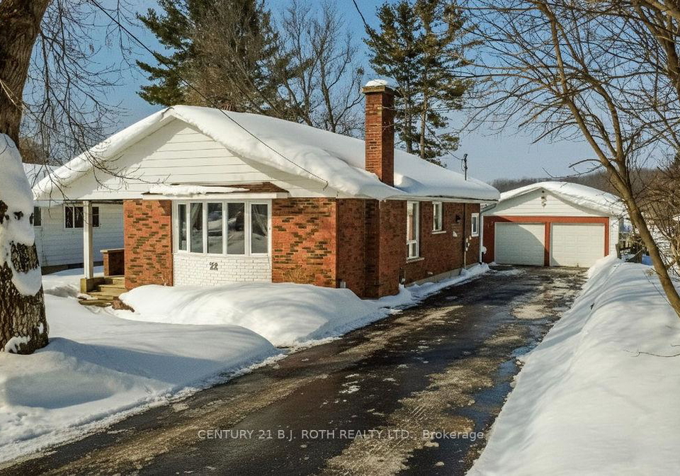 22-sheppard-street-severn-ontario-s12814242