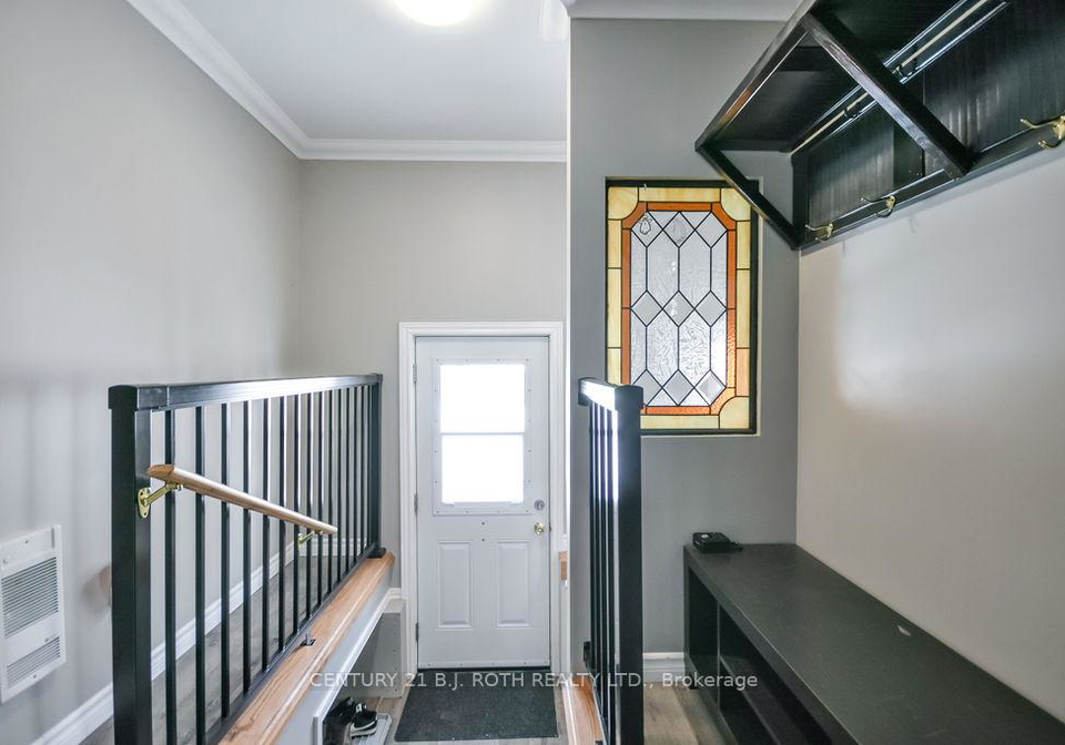 22-sheppard-street-severn-ontario-s12814242