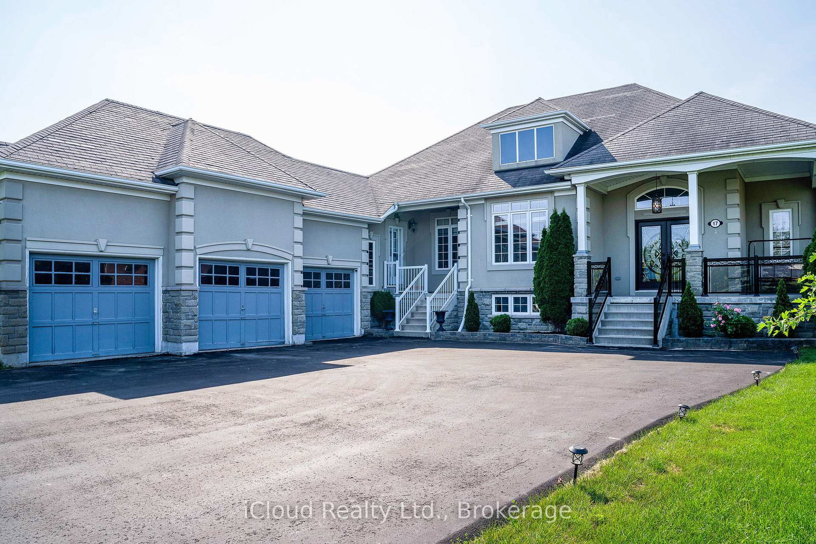 17-maple-drive-wasaga-beach-ontario-s12814298