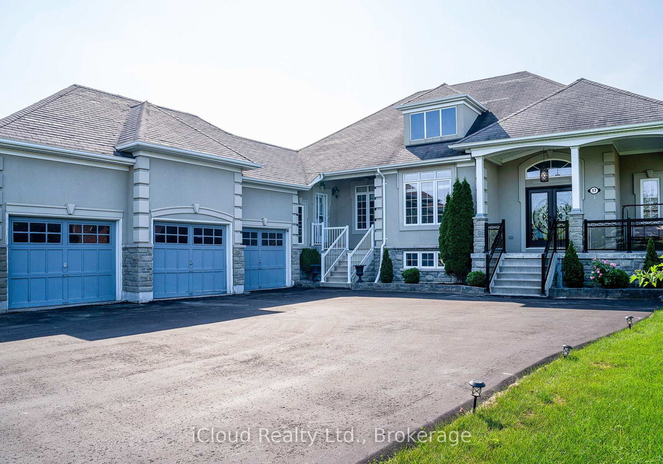 17-maple-drive-wasaga-beach-ontario-s12814298