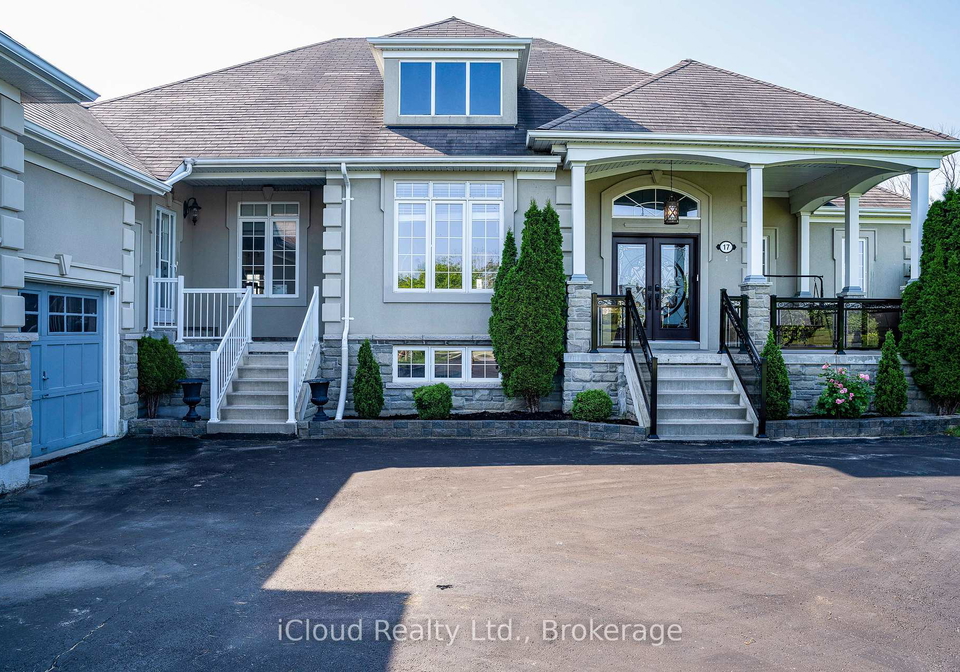 17-maple-drive-wasaga-beach-ontario-s12814298