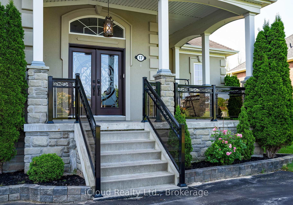 17-maple-drive-wasaga-beach-ontario-s12814298