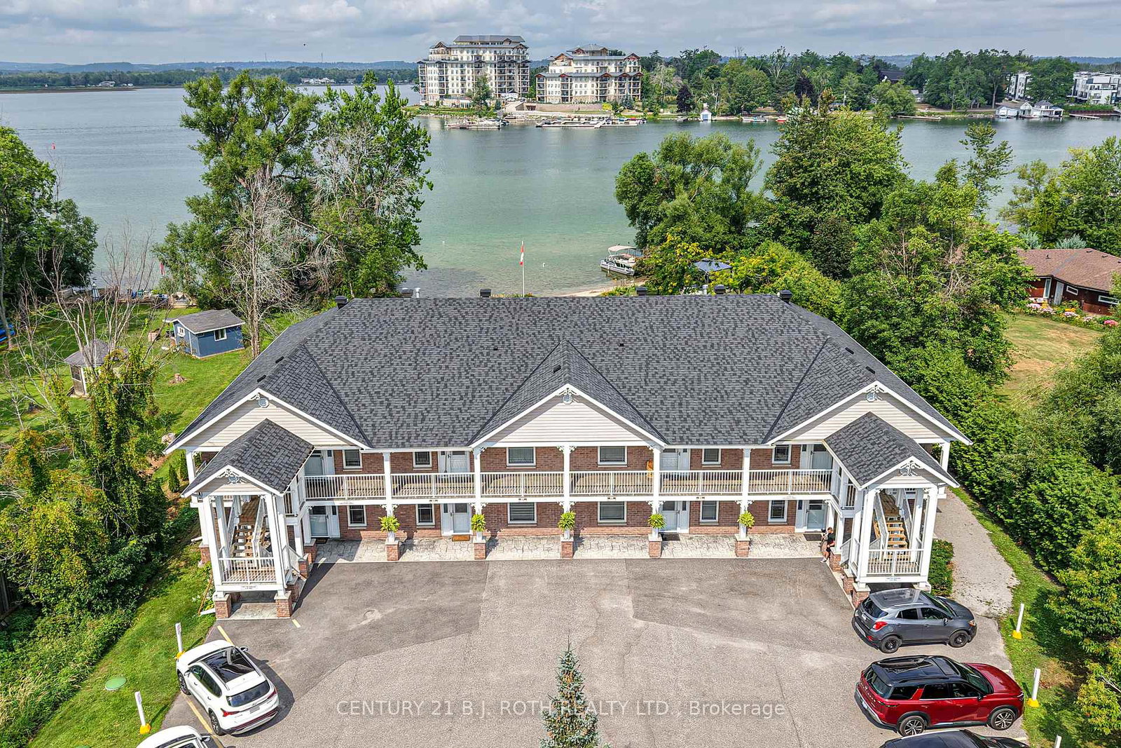 43-creighton-street-ramara-ontario-s12814366