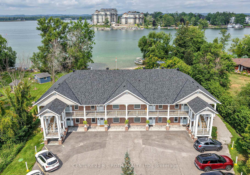 43-creighton-street-ramara-ontario-s12814366