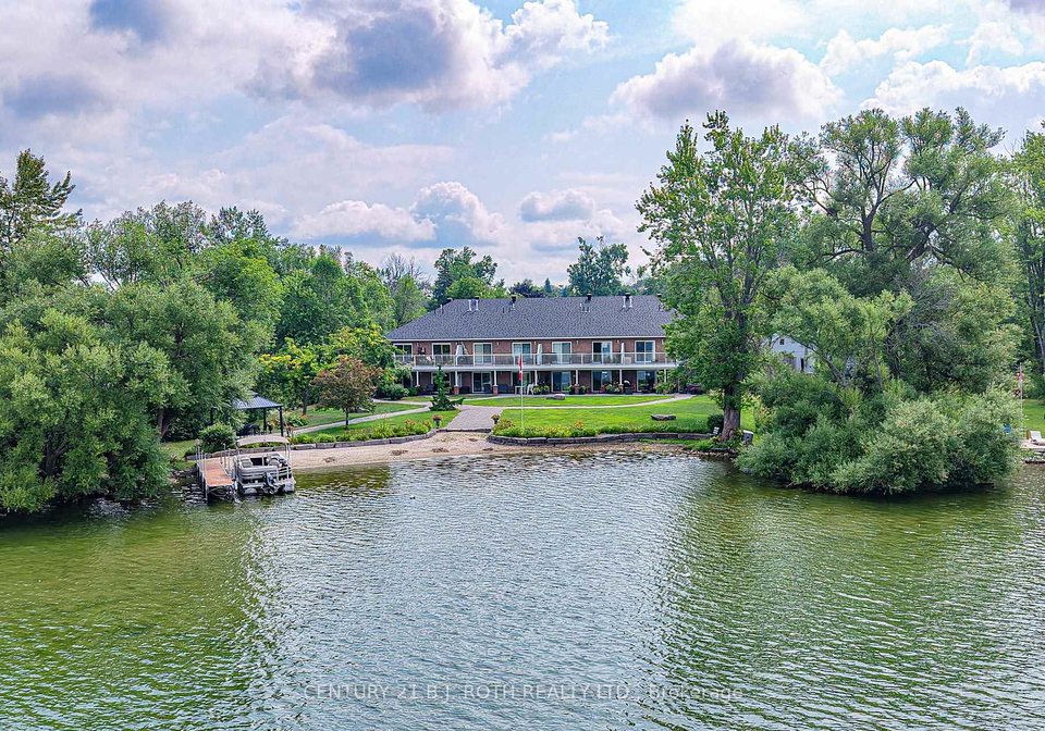 43-creighton-street-ramara-ontario-s12814366