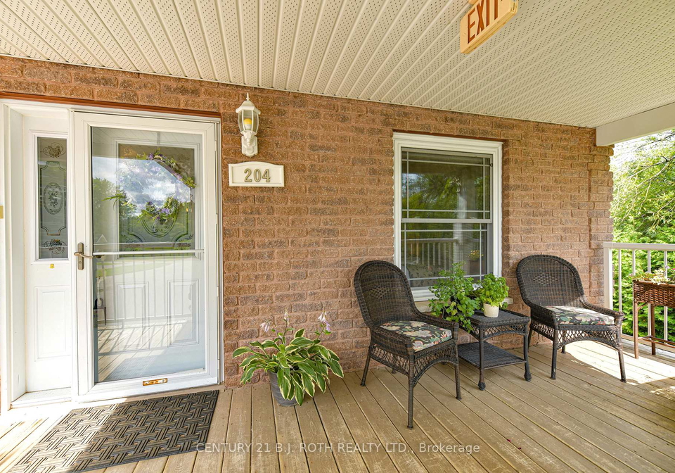 43-creighton-street-ramara-ontario-s12814366