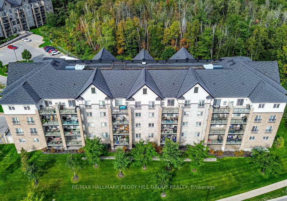 40-ferndale-drive-s-barrie-ontario-s12814600