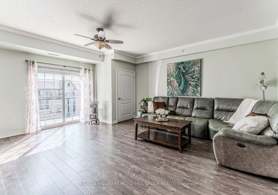 40-ferndale-drive-s-barrie-ontario-s12814600