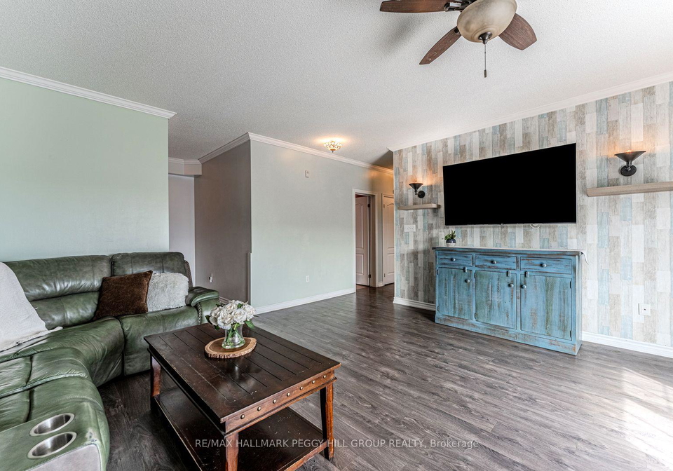 40-ferndale-drive-s-barrie-ontario-s12814600
