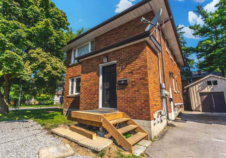 76-john-street-barrie-ontario-s12814796