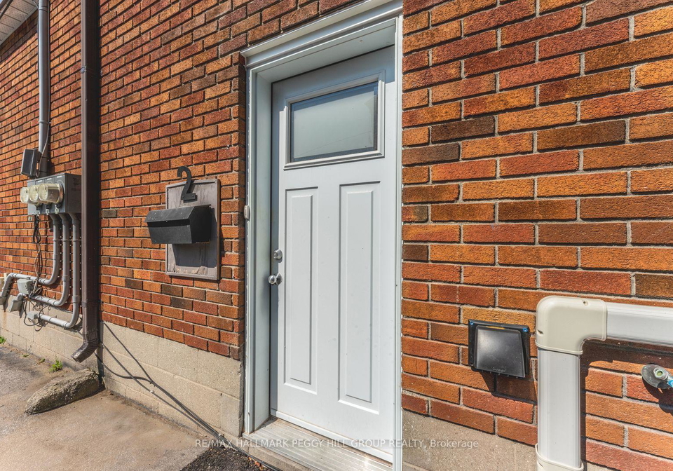 76-john-street-barrie-ontario-s12814796