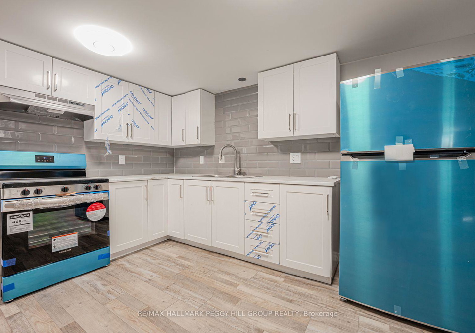 76-john-street-barrie-ontario-s12814796