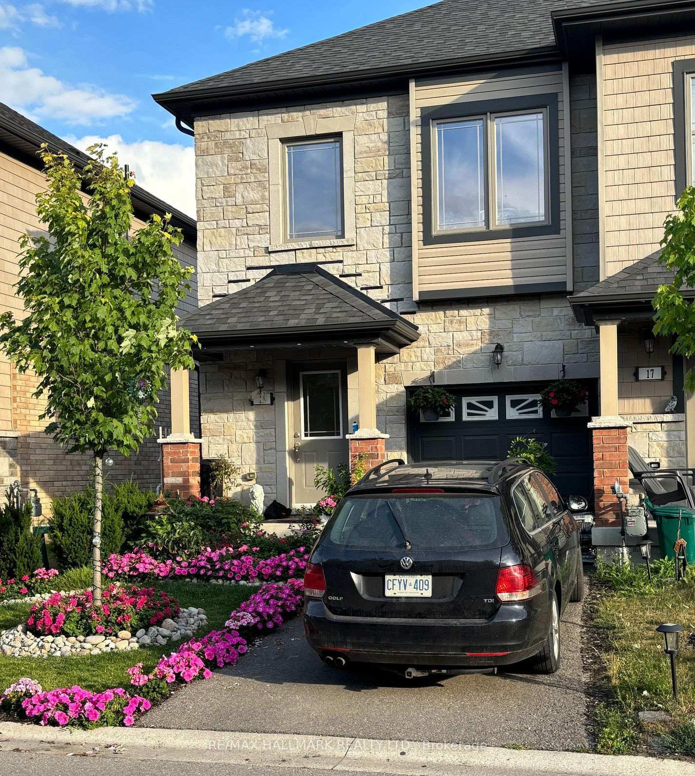15-deneb-street-barrie-ontario-s12814952
