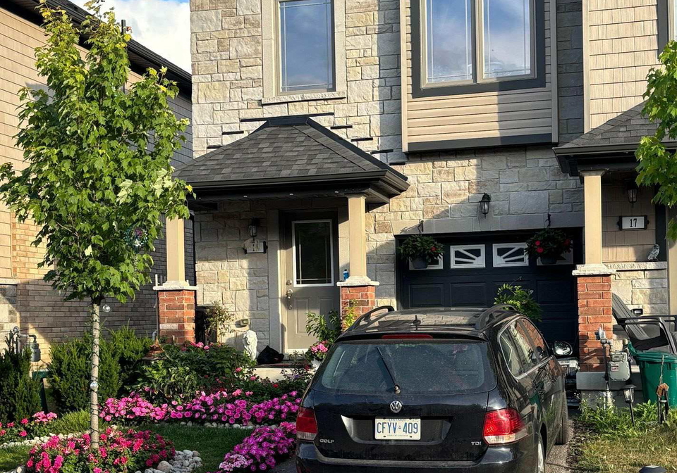 15-deneb-street-barrie-ontario-s12814952