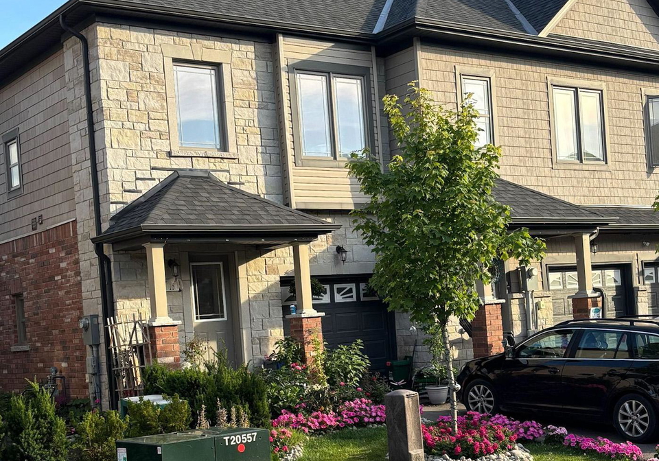 15-deneb-street-barrie-ontario-s12814952