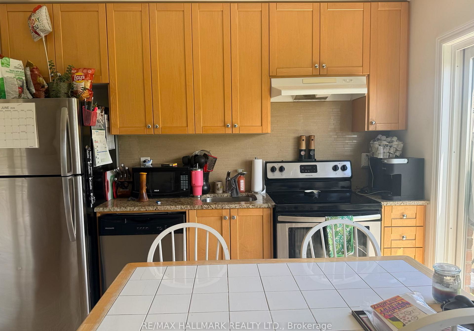 15-deneb-street-barrie-ontario-s12814952