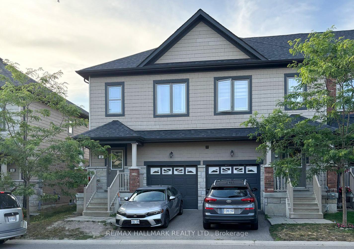 28-deneb-street-barrie-ontario-s12814966