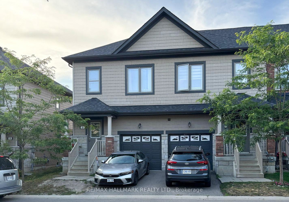 28-deneb-street-barrie-ontario-s12814966