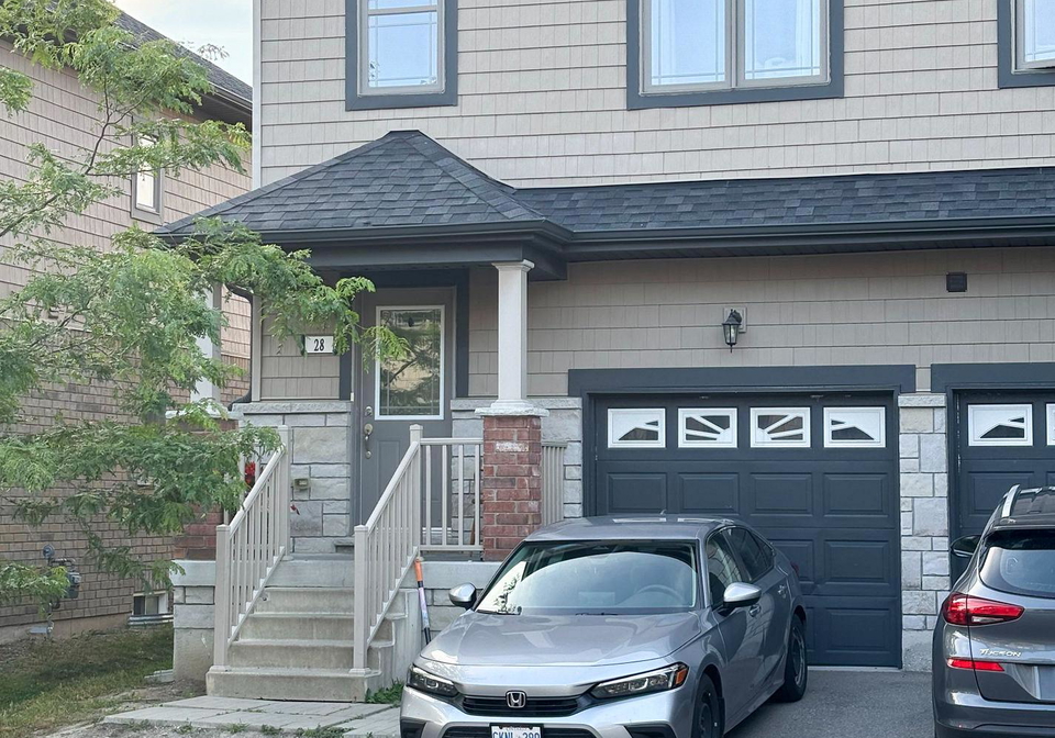 28-deneb-street-barrie-ontario-s12814966
