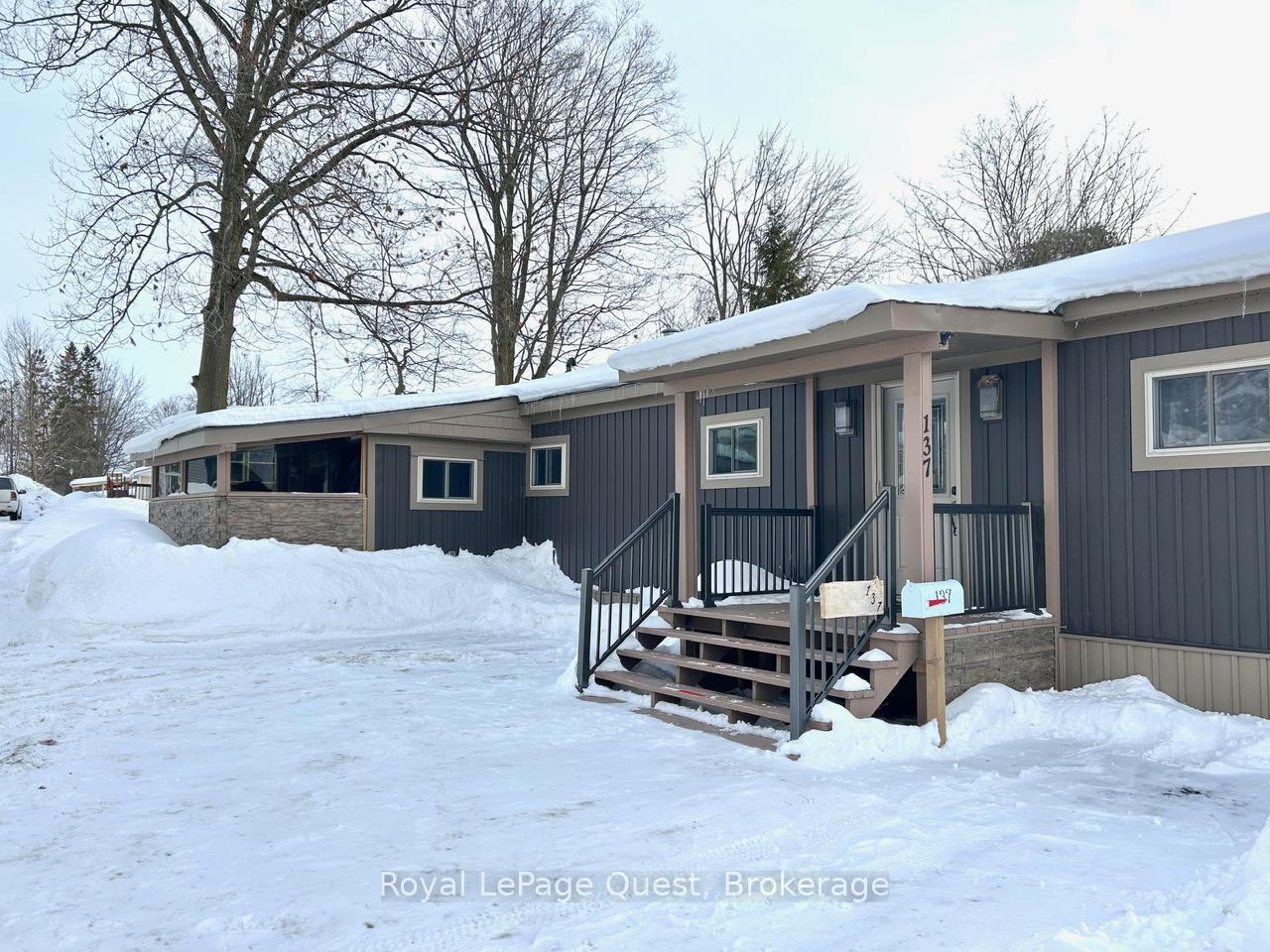 580-west-street-s-orillia-ontario-s12814970