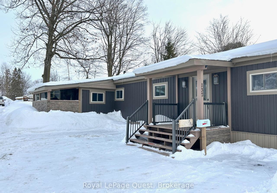 580-west-street-s-orillia-ontario-s12814970