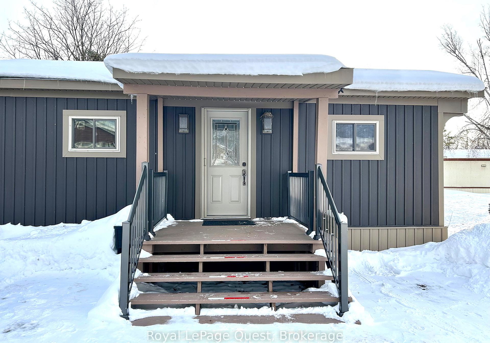 580-west-street-s-orillia-ontario-s12814970
