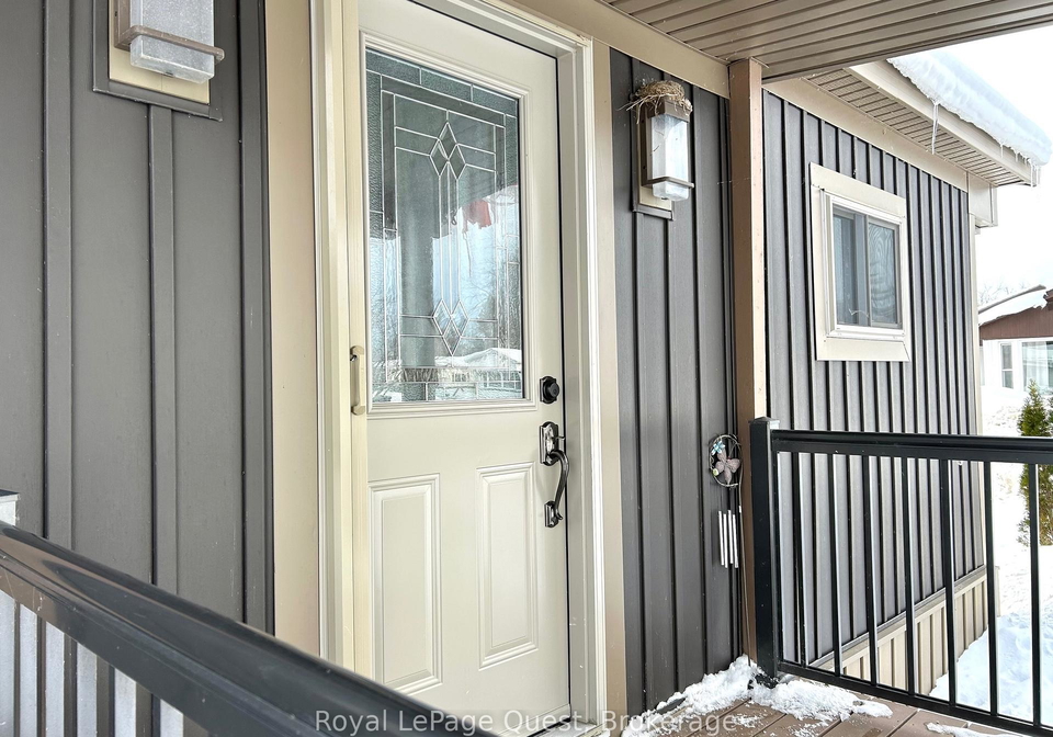 580-west-street-s-orillia-ontario-s12814970