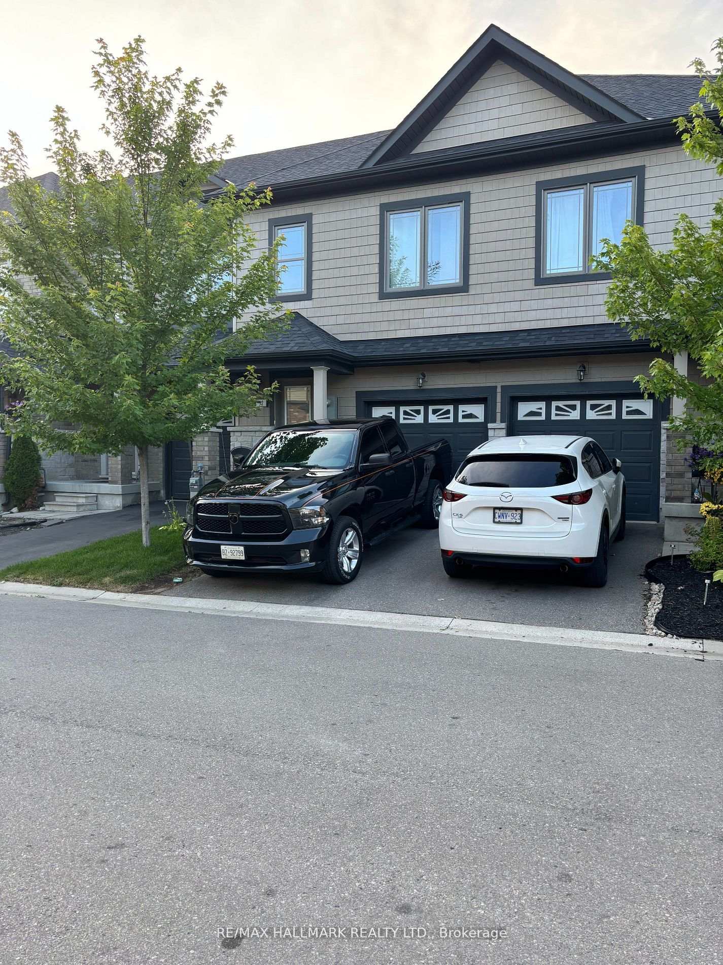 32-deneb-road-barrie-ontario-s12814974