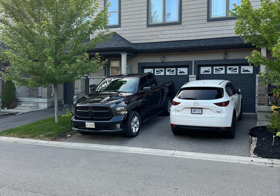 32-deneb-road-barrie-ontario-s12814974