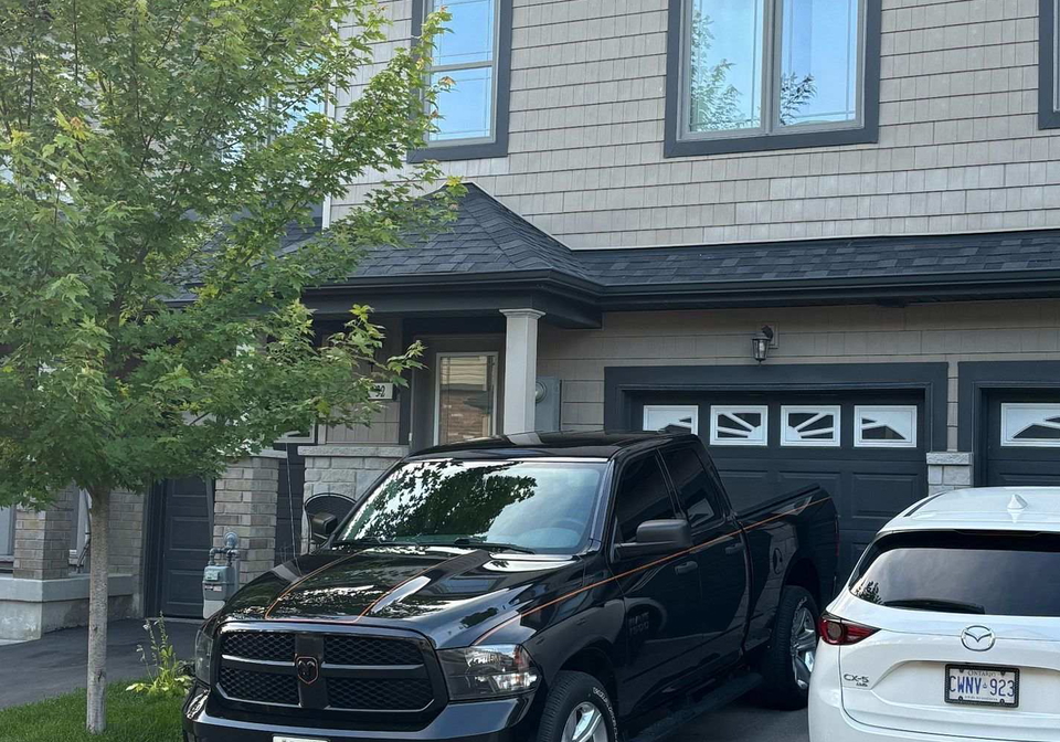 32-deneb-road-barrie-ontario-s12814974