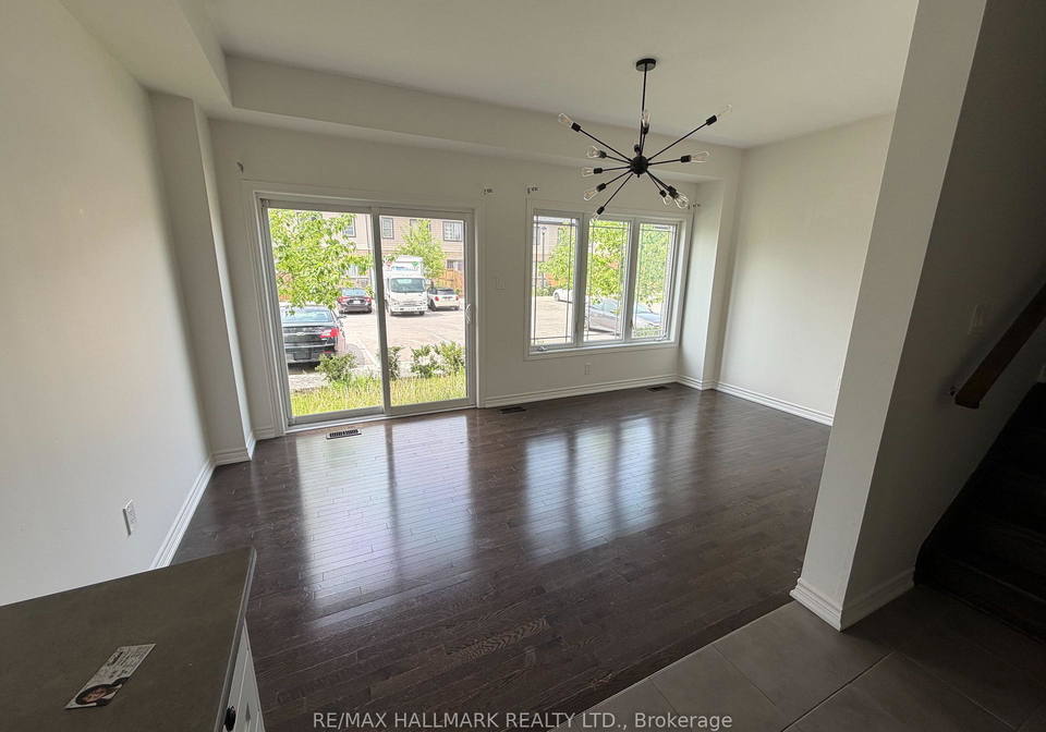 32-deneb-road-barrie-ontario-s12814974