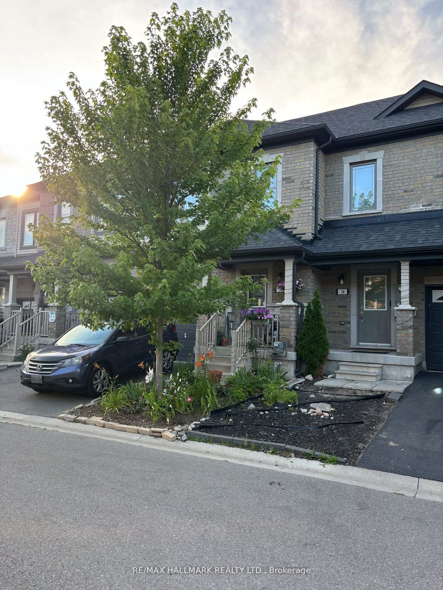 36-deneb-street-barrie-ontario-s12814978