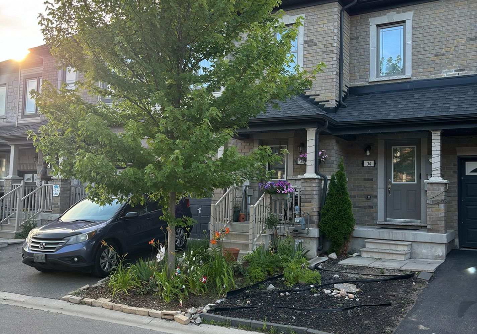 36-deneb-street-barrie-ontario-s12814978