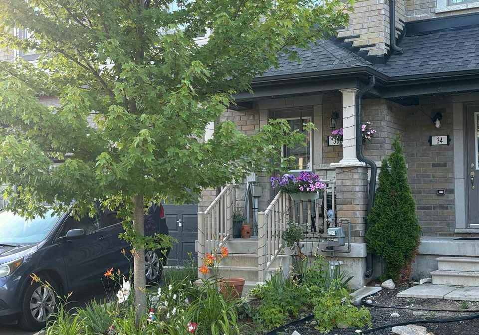 36-deneb-street-barrie-ontario-s12814978