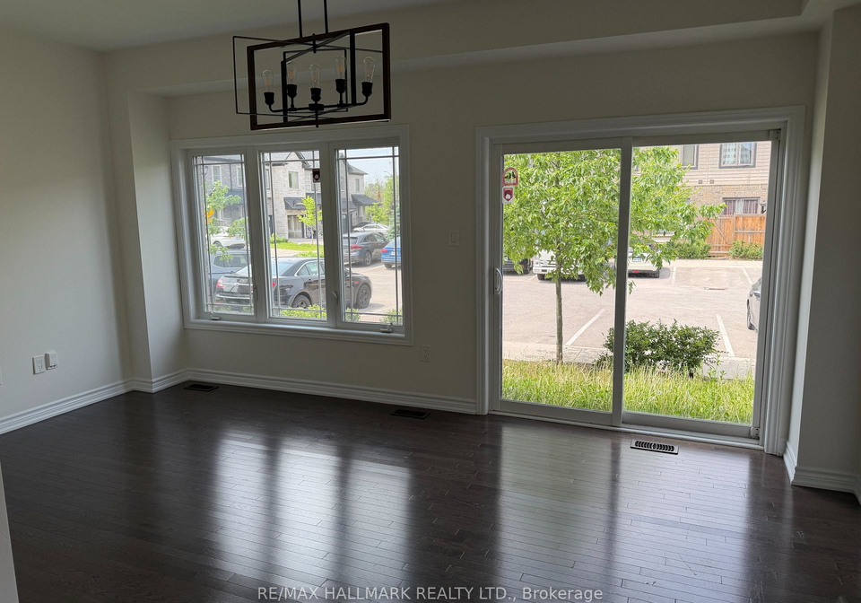 36-deneb-street-barrie-ontario-s12814978