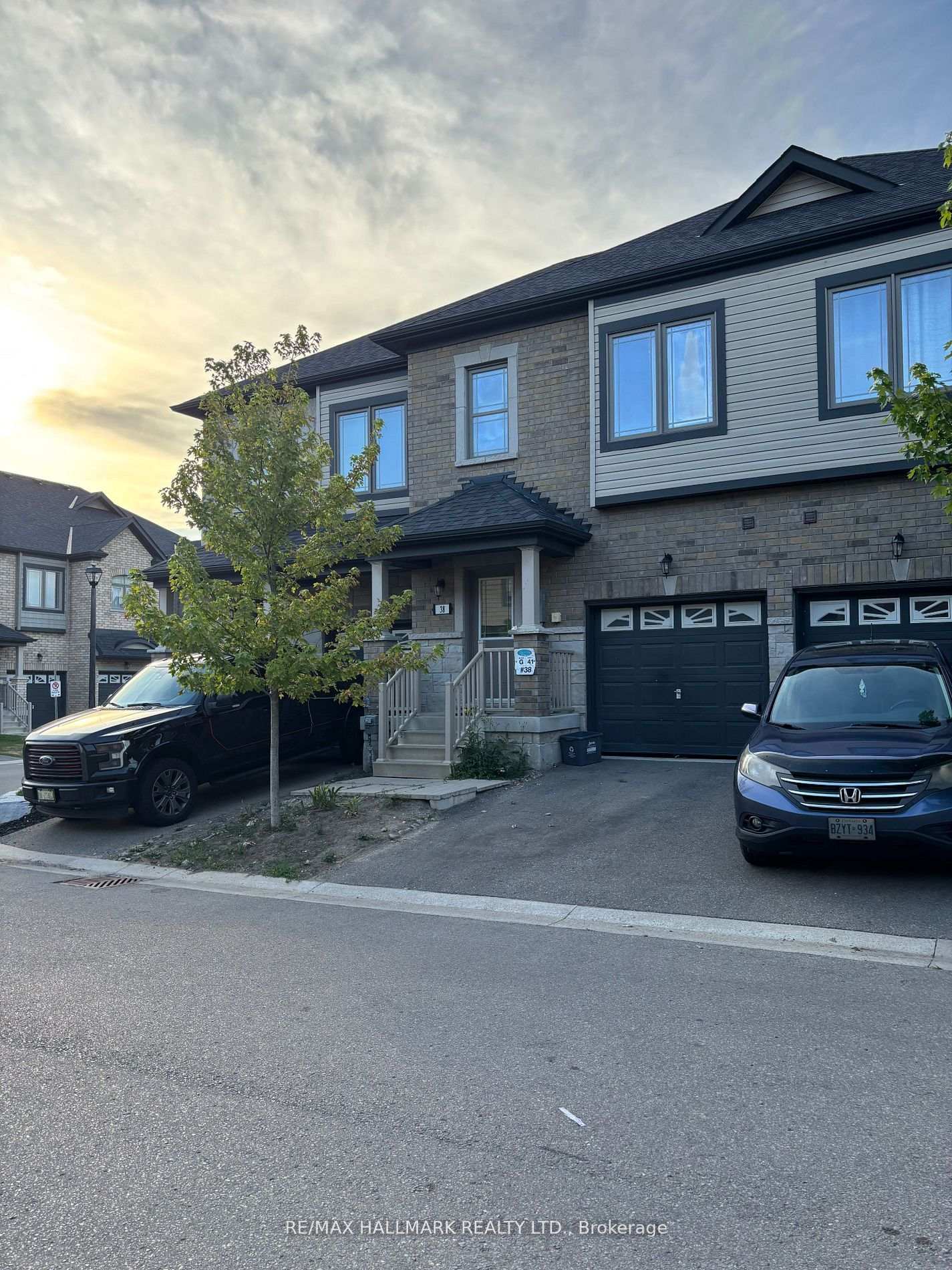 38-deneb-street-barrie-ontario-s12815006