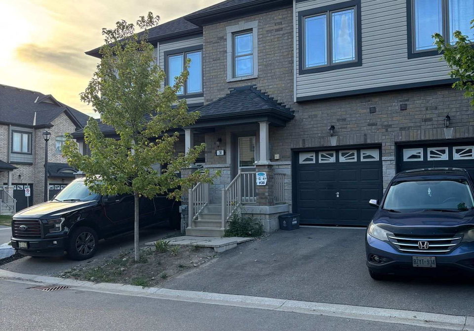 38-deneb-street-barrie-ontario-s12815006