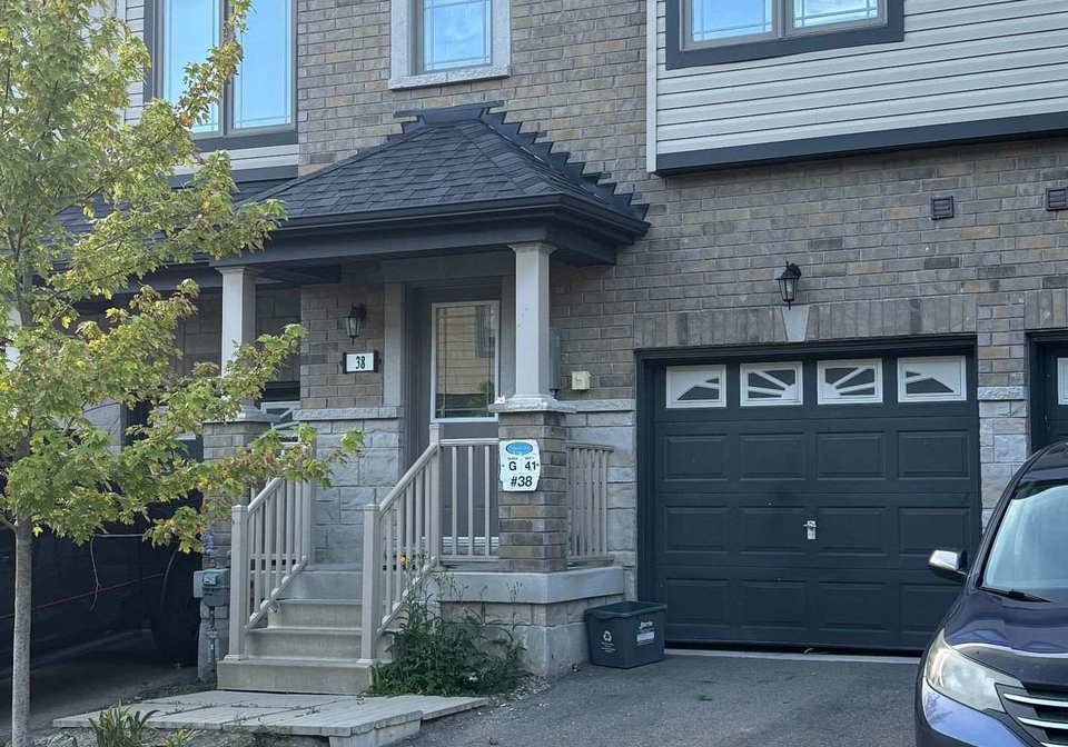 38-deneb-street-barrie-ontario-s12815006