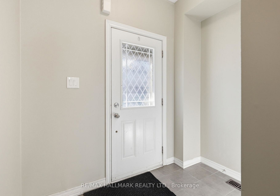 38-deneb-street-barrie-ontario-s12815006