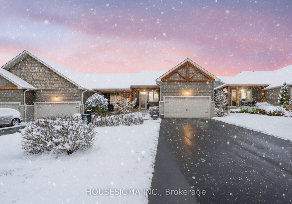 69-landscape-drive-oro-medonte-ontario-s12815112