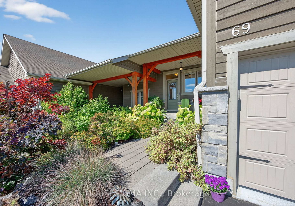 69-landscape-drive-oro-medonte-ontario-s12815112